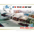 /msite/products/detail/productid/60327288/id/350830.html